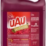 1759187775_Limp-5lt-Uau-Perf-Flores-Vermseducao