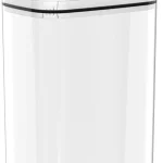 1759191447_Dispenser-Hermetico-Com-Medidor-2L-Multiuso-Para-Sabao-Liquido-Amaciante