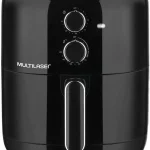 1759195104_Fritadeira-Eletrica-Air-Fryer-42L-1500W-220V-Preto-Multi