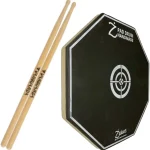 1759198743_Pad-Estudo-Bateria-12-Polegadas-Hand-Made-Zaidans-Par
