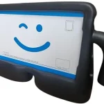 1759202434_Capa-Infantil-Bracinhos-UNIVERSAL-11-POLEGADAS-Antichoque-para-Tablet-Compativel