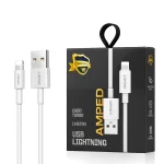 1759206132_Cabo-USB-para-Lightning-Reforcado-1M-Compativel-com-iPhone-6