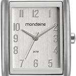 1759209767_Relogio-MONDAINE-feminino-analogico-prata-32520L0MVNE2