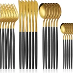 1759217131_Talheres-Inox-24-Pecas-Com-Colher-Garfo-Faca-e-Colher