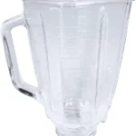 1759220778_Jarra-de-Vidro-Compativel-com-Liquidificador-Oster-Classico-Quadrado-Apenas