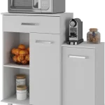 1759228119_Armario-de-Cozinha-Balcao-Multiuso-para-Microondas-Multimoveis-Mp2189-Branco