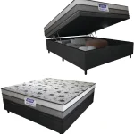 1759231771_Cama-Box-Bau-Casal-Colchao-Espuma-D33-Fort-138x188x62cm-CinzaBranco