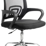 1759235420_Cadeira-de-Escritorio-Giratoria-Diretor-Executive-Tres-Comfort-Preta