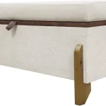 1759239090_Puff-Recamier-Bau-Para-Quarto-100-cm-Versallies-Boucle-Bege