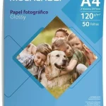 1759242756_Papel-Fotografico-Glossy-A4-120g-50-folhas-Multilaser-PE035