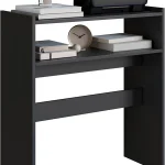 1759250040_Mesa-Escrivaninha-de-Escritorio-Homo-Office-Preta-em-MDP