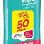 1759253746_Panos-Umedecidos-Desinfetante-Fragrancia-Lima-Linha-Esfrebom-Bettanin-Branco