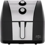 1759261040_Air-Fryer-Britania-9L-2000W-Antiaderente-Redstone-BAF90A-220V