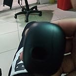 Imagem do cliente, clique para abrir a avaliação de clientes