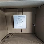 Imagem do cliente, clique para abrir a avaliação de clientes