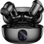 1759264706_Fones-de-Ouvido-Bluetooth-Sem-Fio-60-Horas-de-Reproducao