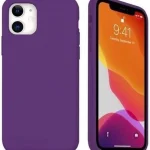 1759268361_Capinha-Colorida-Compativel-Com-iPhone-11-VermelhaPreta-Laranja-Amarela-Azul