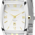 1759272025_Relogio-Technos-Pulseira-de-Aco-Adulto-Unissex-Cor-Da-Caixa