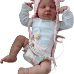 1759279338_Bebe-Reborn-Boneca-realista-Menina-Silicone-Realista-Original-48cm