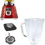 1759282971_Jarra-de-Vidro-com-Tampa-para-Liquidificadores-Osterizer-Classicos-e