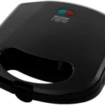 1759286683_Fama-Grill-e-Sanduicheira-PORTATEIS-IMPORTADOS