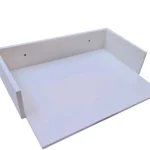 1759290319_Suporte-para-micro-ondas-e-forno-eletrico-100-MDF-Oferta