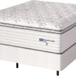 1759294004_Cama-Box-Casal-King-Colchao-Molas-Guarda-Costas-Max-Com