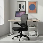 1759297643_Cadeira-Escritorio-Ergonomica-e-Confortavel-DT3-Vita-com-revestimento-Mesh