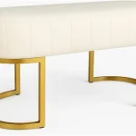 1759301320_Puff-Banco-Luna-Versatil-Branco-Boucle-Pe-Metal-Quarto-Sala