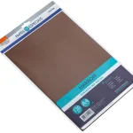 1759304970_BRW-Papel-Pintado-na-Massa-A4-Marrom-120Gr-20fls
