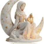 1759308637_XLWLLNJ-Estatua-de-fada-da-lua-2D-enfeite-de-mesa
