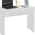 1759312275_Escrivaninha-com-gaveta-COOLER-cor-Branco-Artely