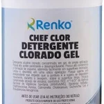 1759315945_Detergente-Clorado-Gel-Chef-Clor-Renko-1L-limpa-e-desinfeta