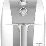 1759323242_Fritadeira-Air-Fryer-Britania-55-L-Revestimento-Redstone-BAF52-1500W