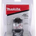 1759326928_Bateria-Recarregavel-12V-Ions-de-Litio-BL1014-Makita