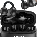 1759330599_Fone-de-Ouvido-Sem-Fio-Bluetooth-para-Corrida-40h-de