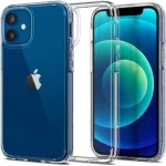1759334237_Capa-Capinha-Case-Anti-Schok-Slim-Para-iPhone-iPhone-1212