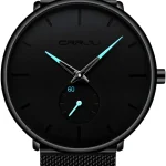 1759337897_Relogio-masculino-minimalista-preto-casual-moderno-analogico-quartzo-pulseira-de