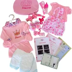 1759341562_Kit-Enxoval-Princesa-Mamae-Reborn-25-Acessorios