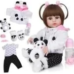 1759345223_Boneca-Bebe-Reborn-Silicone-Menina-Pandinha-Olhos-Castanhos