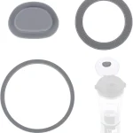 1759348877_3-Pecas-Kit-Vedacao-Reposicao-Liquidificador-Inclui-Tampoes-Anel-de
