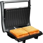 1759352559_Sanduicheira-Eletrica-para-Caminhao-24V-250W