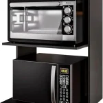 1759356196_Suporte-de-MDF-para-Forno-e-Micro-ondas-2-Niveis-Preto