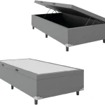 1759359858_Cama-Box-com-Bau-Solteiro-088-com-41cm-de-Altura