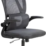 1759363533_Cadeira-De-Escritorio-Ergonomica-Giratoria-com-Apoio-de-Bracos-150kg