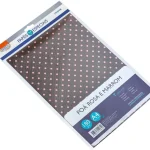 1759370845_BRW-Papel-Estampado-A4-Poa-Rosa-e-Marrom-180g-10fls
