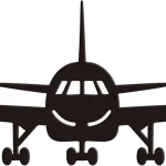 1759374526_Aimlayton-Decoracao-de-parede-de-aviao-de-metal-preto-arte