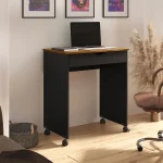 1759378162_Comprar-Moveis-em-Casa-Escrivaninha-Verona-Estudos-Notbook-computador-Com
