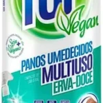 1759381825_TOP-Vegan-Lencos-Umedecidos-de-Limpeza-Multiuso-Desinfetante-Aroma-Citrico