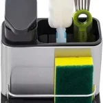 1759385496_Porta-Detergente-Organizador-de-Pia-Inox-com-Dispenser-de-Sabao